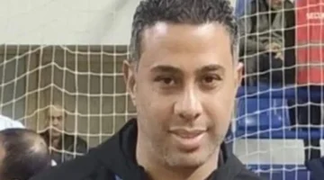 بقيادة عمرو خليل.. مرتبط بتروجت تحت 15 سنة يحقق نتائج مميزة بالدوري